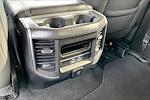 2025 Ram 1500 Crew Cab 4WD Pickup for sale #27741 - photo 30
