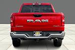 2025 Ram 1500 Crew Cab 4WD Pickup for sale #27741 - photo 4
