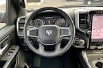 2025 Ram 1500 Crew Cab 4WD Pickup for sale #27741 - photo 5