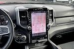 2025 Ram 1500 Crew Cab 4WD Pickup for sale #27741 - photo 6