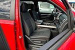 2025 Ram 1500 Crew Cab 4WD Pickup for sale #27741 - photo 7
