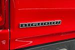 2025 Ram 1500 Crew Cab 4WD Pickup for sale #27741 - photo 8