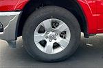 2025 Ram 1500 Crew Cab 4WD Pickup for sale #27741 - photo 9