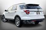 2016 Ford Explorer 4WD SUV for sale #27741A - photo 11