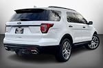 2016 Ford Explorer 4WD SUV for sale #27741A - photo 12