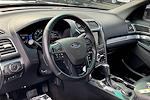 2016 Ford Explorer 4WD SUV for sale #27741A - photo 13