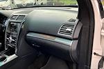 2016 Ford Explorer 4WD SUV for sale #27741A - photo 15
