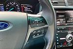 2016 Ford Explorer 4WD SUV for sale #27741A - photo 18