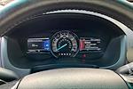 2016 Ford Explorer 4WD SUV for sale #27741A - photo 19