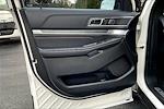 2016 Ford Explorer 4WD SUV for sale #27741A - photo 22