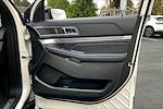 2016 Ford Explorer 4WD SUV for sale #27741A - photo 23