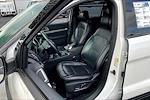 2016 Ford Explorer 4WD SUV for sale #27741A - photo 24