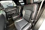 2016 Ford Explorer 4WD SUV for sale #27741A - photo 25