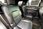 2016 Ford Explorer 4WD SUV for sale #27741A - photo 26