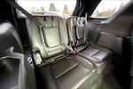 2016 Ford Explorer 4WD SUV for sale #27741A - photo 27