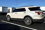 2016 Ford Explorer 4WD SUV for sale #27741A - photo 2