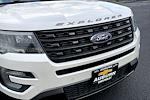 2016 Ford Explorer 4WD SUV for sale #27741A - photo 30