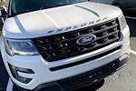 2016 Ford Explorer 4WD SUV for sale #27741A - photo 4