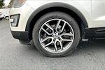 2016 Ford Explorer 4WD SUV for sale #27741A - photo 8