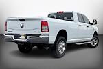 2024 Ram 3500 Crew Cab 4WD Pickup for sale #27743 - photo 11
