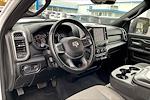 2024 Ram 3500 Crew Cab 4WD Pickup for sale #27743 - photo 12