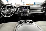 2024 Ram 3500 Crew Cab 4WD Pickup for sale #27743 - photo 13