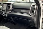 2024 Ram 3500 Crew Cab 4WD Pickup for sale #27743 - photo 14