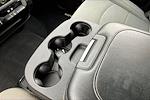 2024 Ram 3500 Crew Cab 4WD Pickup for sale #27743 - photo 15