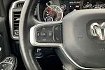 2024 Ram 3500 Crew Cab 4WD Pickup for sale #27743 - photo 16