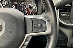 2024 Ram 3500 Crew Cab 4WD Pickup for sale #27743 - photo 17