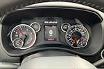 2024 Ram 3500 Crew Cab 4WD Pickup for sale #27743 - photo 18