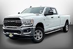 2024 Ram 3500 Crew Cab 4WD Pickup for sale #27743 - photo 1