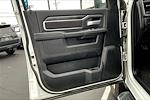 2024 Ram 3500 Crew Cab 4WD Pickup for sale #27743 - photo 20