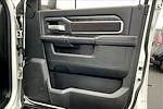 2024 Ram 3500 Crew Cab 4WD Pickup for sale #27743 - photo 21