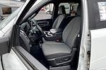 2024 Ram 3500 Crew Cab 4WD Pickup for sale #27743 - photo 22