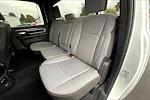 2024 Ram 3500 Crew Cab 4WD Pickup for sale #27743 - photo 23