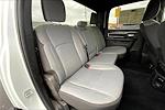 2024 Ram 3500 Crew Cab 4WD Pickup for sale #27743 - photo 24