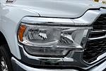 2024 Ram 3500 Crew Cab 4WD Pickup for sale #27743 - photo 25