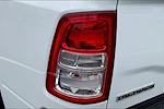 2024 Ram 3500 Crew Cab 4WD Pickup for sale #27743 - photo 26
