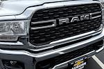 2024 Ram 3500 Crew Cab 4WD Pickup for sale #27743 - photo 27