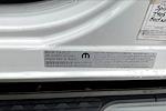2024 Ram 3500 Crew Cab 4WD Pickup for sale #27743 - photo 28