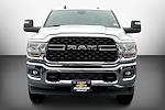 2024 Ram 3500 Crew Cab 4WD Pickup for sale #27743 - photo 3