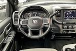 2024 Ram 3500 Crew Cab 4WD Pickup for sale #27743 - photo 5