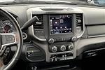2024 Ram 3500 Crew Cab 4WD Pickup for sale #27743 - photo 6