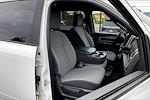 2024 Ram 3500 Crew Cab 4WD Pickup for sale #27743 - photo 7