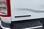 2024 Ram 3500 Crew Cab 4WD Pickup for sale #27743 - photo 8