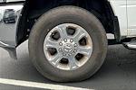 2024 Ram 3500 Crew Cab 4WD Pickup for sale #27743 - photo 9