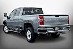 2024 Chevrolet Silverado 2500 Crew Cab 4WD Pickup for sale #C27744 - photo 2