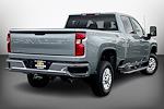 2024 Chevrolet Silverado 2500 Crew Cab 4WD Pickup for sale #C27744 - photo 11
