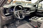 2024 Chevrolet Silverado 2500 Crew Cab 4WD Pickup for sale #C27744 - photo 12